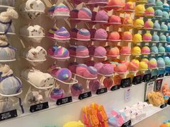 -LUSH(威尼斯人购物中心店)