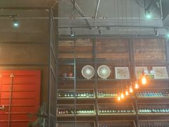 -MIKAKU(万达广场上海宝山店)