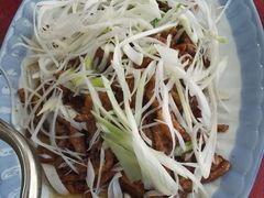 -无味饭店(九眼桥商业文化广场店)