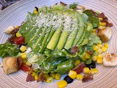 -get pizza意大利餐厅(凯德MALL店)