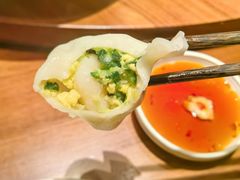 -喜鼎海胆水饺(东港店)