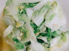 -湖南老饭铺(福永店)