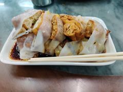 -穗银肠粉店(东川路店)