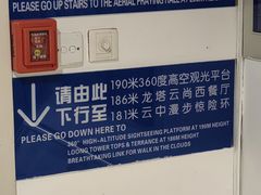 -龙塔
