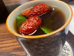-杨梅市场·打工人小酒馆(新天地店)