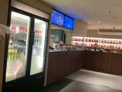 -生如夏花泰式火锅(西村黑金店)