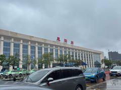 -惠阳站