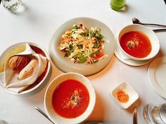 -夏朵花园(复兴西路店)