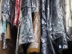 -奥特洗福莱干洗、皮具护理店(铜川路店)