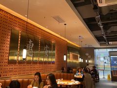 -宋小谨(惠安禹洲店)