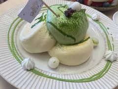 -oh! by FINE cafe&canteen