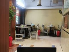 -潮镇老尾牛杂(环城西路店)