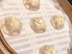 -鼎泰丰(国金店)