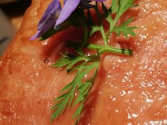 -嘉禾·悦享餐厅(八方汇店)