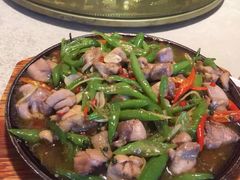 -玺尊龙·云岭四季(西南店)