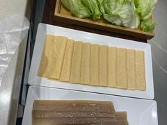 -蝎王府羊蝎子(虎坊桥总店)
