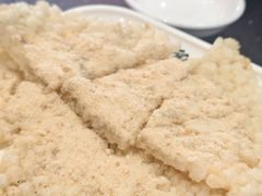 -官塘兄弟·潮汕牛肉店(官塘总店)