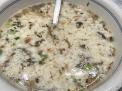 豆腐脑汤-壹盏灯(蚂蚁工房店)