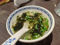 -阿大排档(长春这有山店)