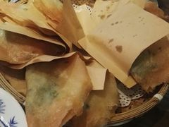 -鱼乐火锅(清江国际店)