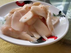-大笑饭堂(甲子桥店)