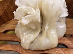 -宁夏国强手抓羊肉·清真菜(未央路凤三店)