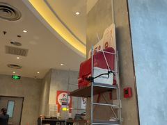 -必胜客(吾悦国际广场店)