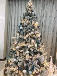 -常熟时代医疗美容