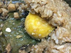 -景芳周大姐(国大城市广场店)