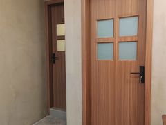 -Again Coffee Roaster(香蜜湖店)