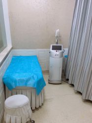 -成都西区医院整形美容