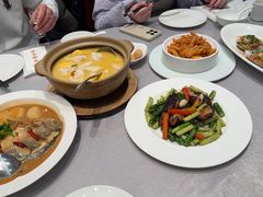 -宁海食府(大剧院店)