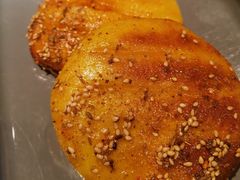 -喝丢一只鞋辣炒海鲜小烧烤(三八广场店)