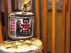 -赤稻·日式料理(禅城店)