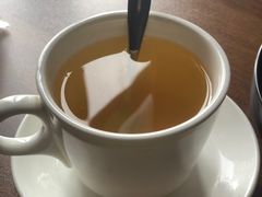 -雕刻时光·无国界料理西餐厅(五山店)
