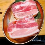爱吃肉的好去处—肉多坊韩式烤肉（北京西路店）
