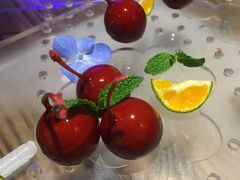 -鉴川·川菜传承(星汇两江店)