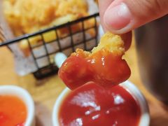 -魔方城市书房(中街益田店)