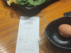 -呷哺呷哺(万达新世界店)
