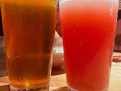 -Devils’ Brewery小恶魔精酿啤酒(武汉天地店)