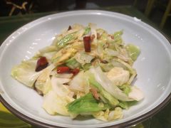 -辛香汇(飞洲店)