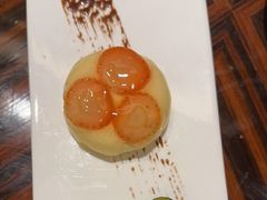 -夏宫中餐厅(香格里拉大酒店)