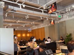 -卡朋西餐(祈福缤纷汇店)