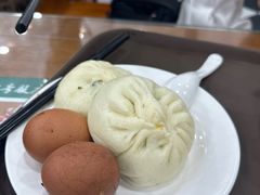 -白魁老号饭庄(安内店)