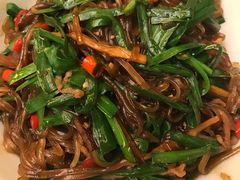 -中国徽菜·徽商故里(远大店)