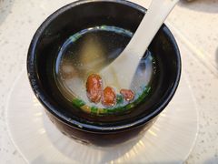 -胡子大厨·超级小炒肉(华润店)