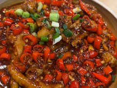 -潇湘阁(尚都SOHO店)