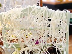 -塔兰齐新疆孜然火锅(鲤鱼山路店)