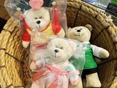 -星巴克(北京太平桥大街店)