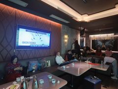 -纯K(打浦桥店)
